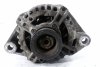 Alternator MG Rover 25 2000 1.4i (85 A)